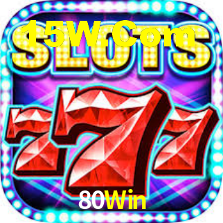 Mercados ao vivo e cash out na 80Win