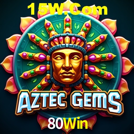 Slots de fortune e cartas de sorte