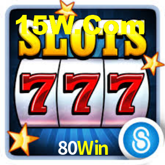 APP rápido e leve da 80Win