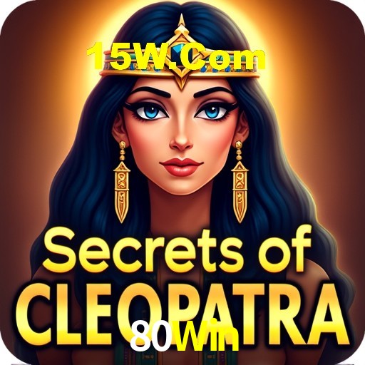 Download de APK seguro na 80Win