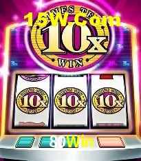 Benefícios VIP na 80Win