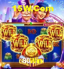 Jogos com bônus e suporte 24h na 80Win